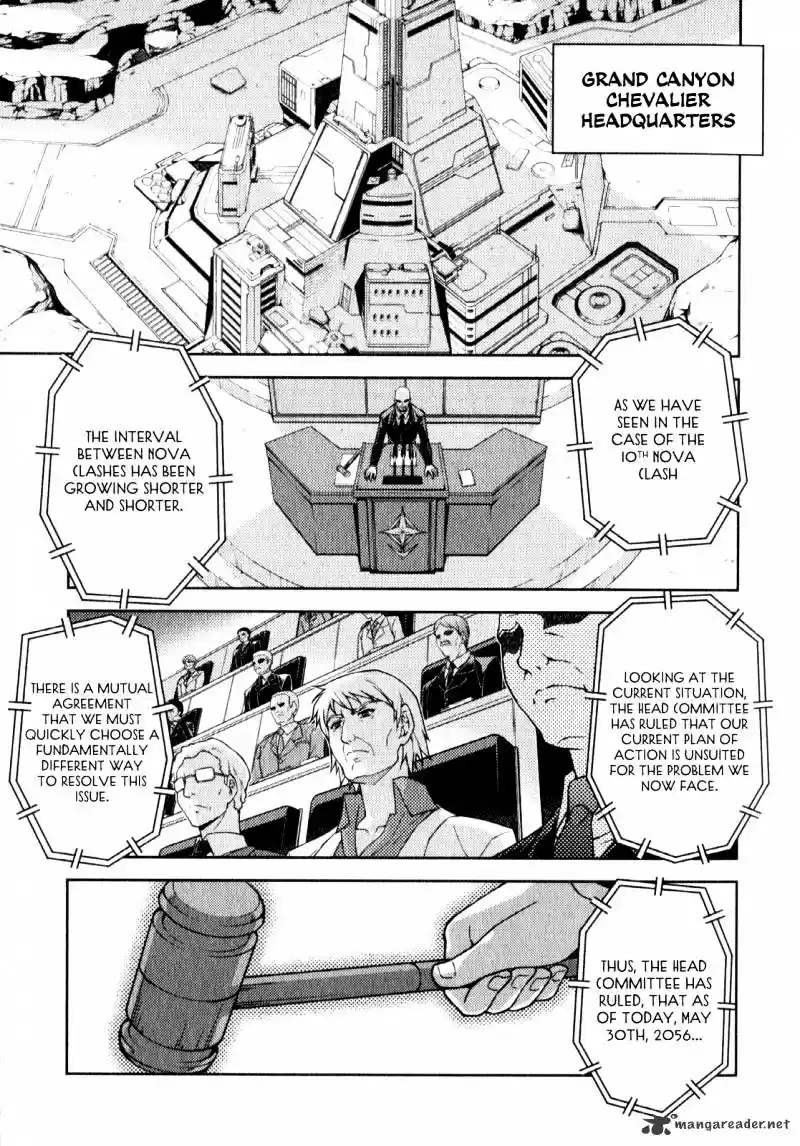 Freezing Coloured Edition ch.51