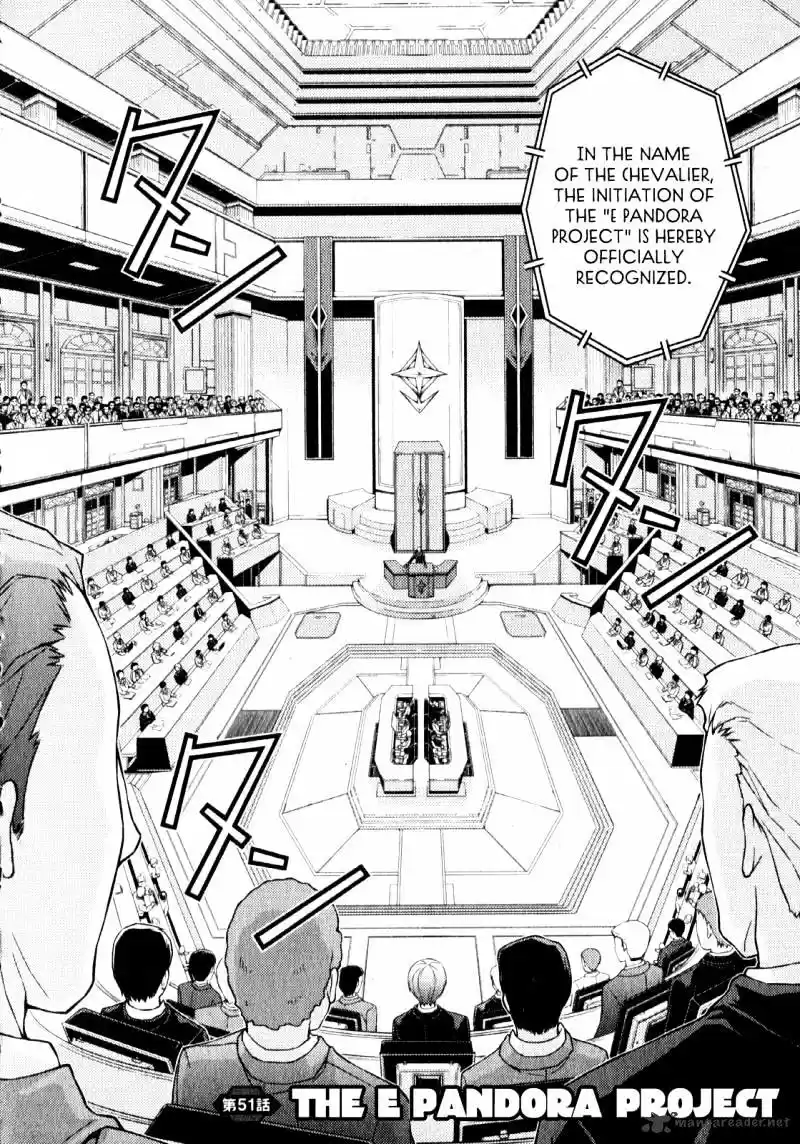 Freezing Coloured Edition ch.51