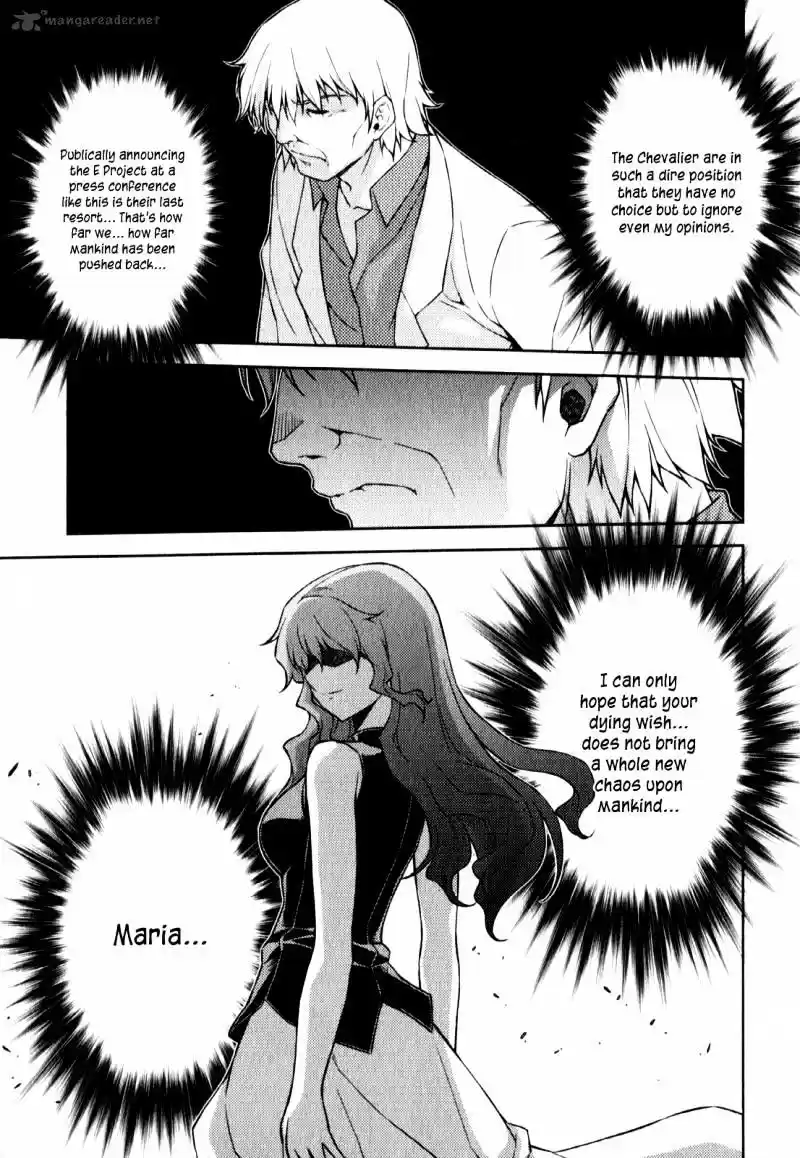 Freezing Coloured Edition ch.51