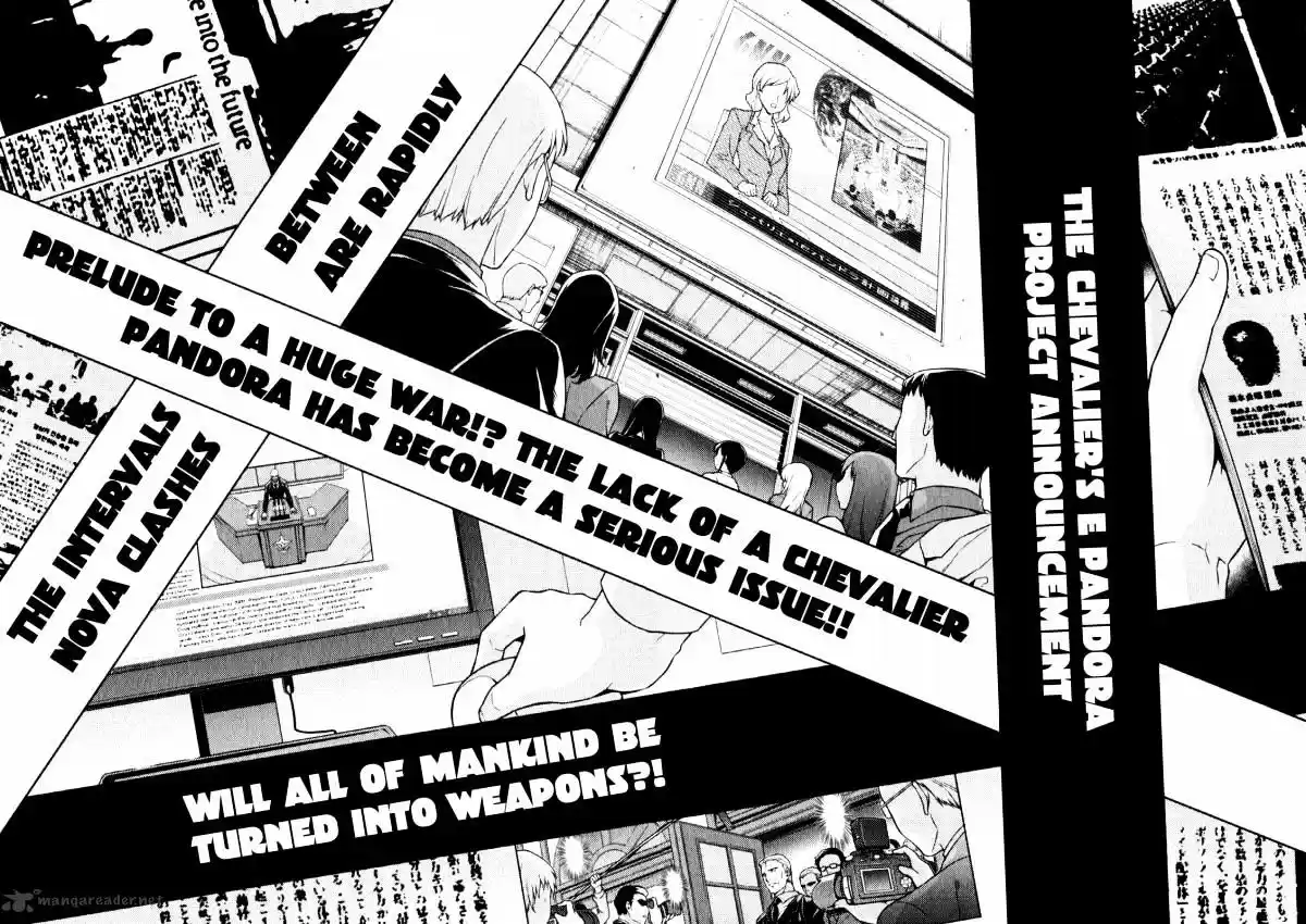 Freezing Coloured Edition ch.51