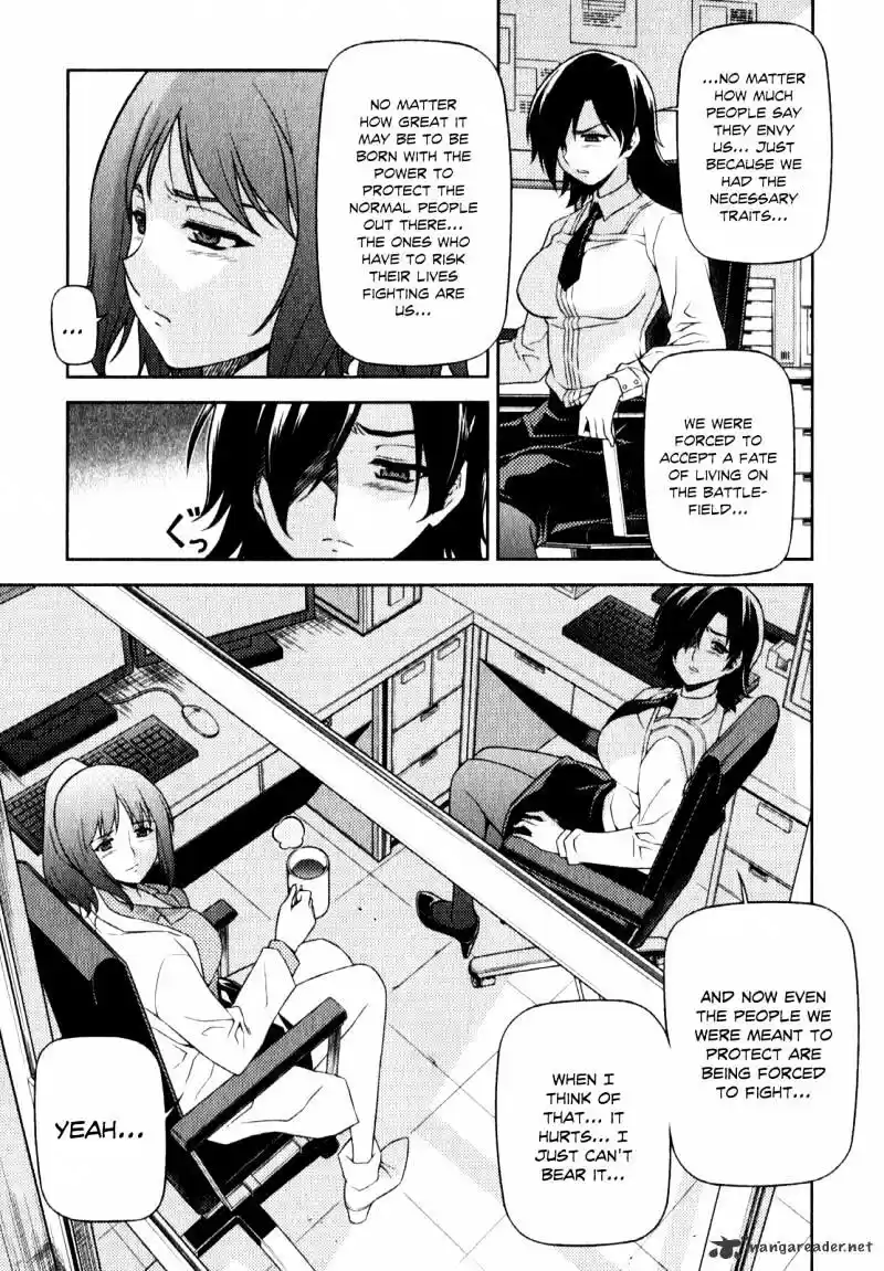 Freezing Coloured Edition ch.51