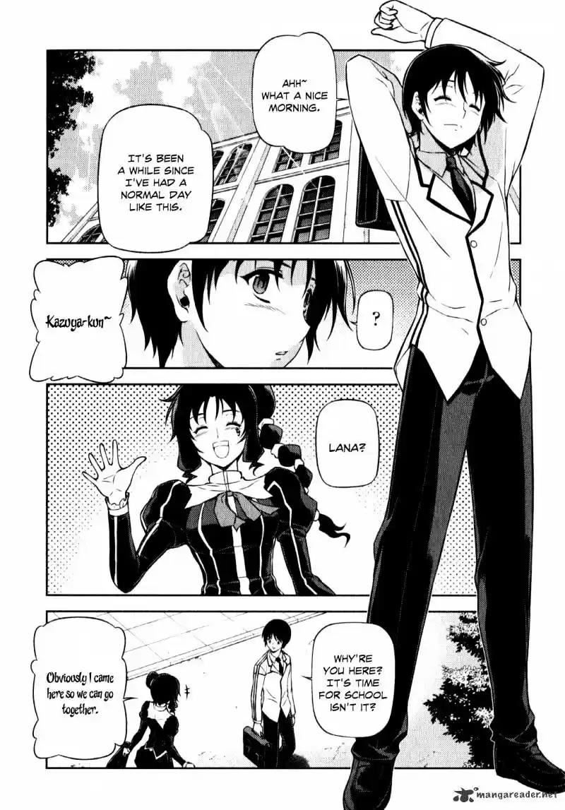 Freezing Coloured Edition ch.51