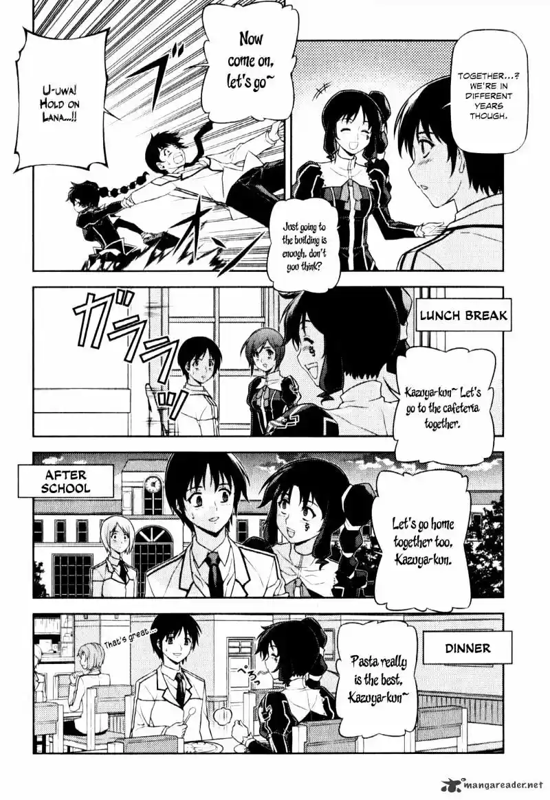 Freezing Coloured Edition ch.51