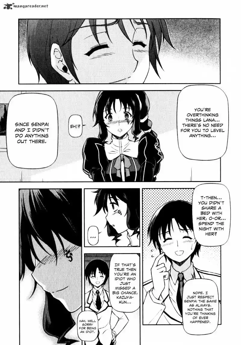 Freezing Coloured Edition ch.51