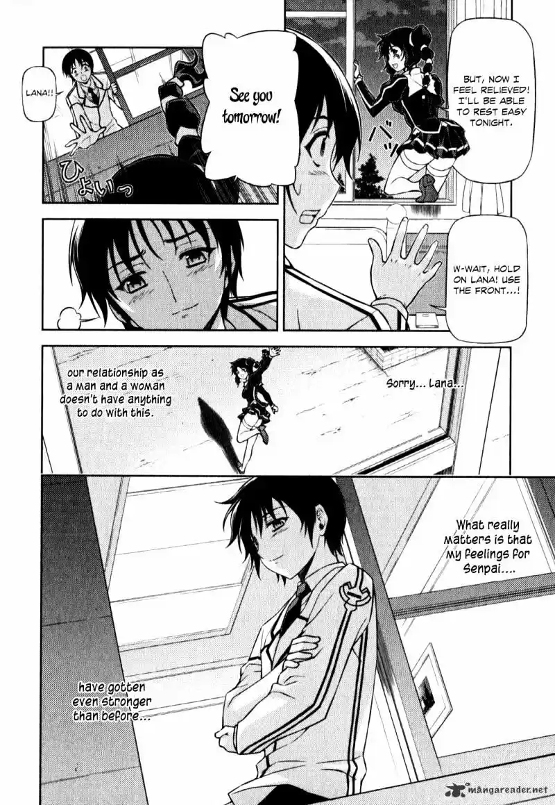 Freezing Coloured Edition ch.51