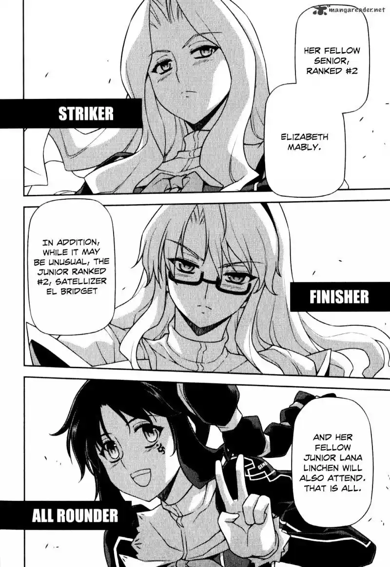 Freezing Coloured Edition ch.51