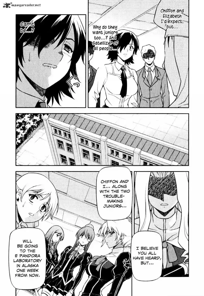 Freezing Coloured Edition ch.51