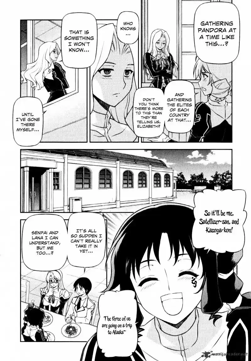 Freezing Coloured Edition ch.51