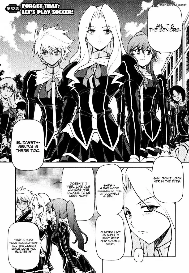 Freezing Coloured Edition ch.52