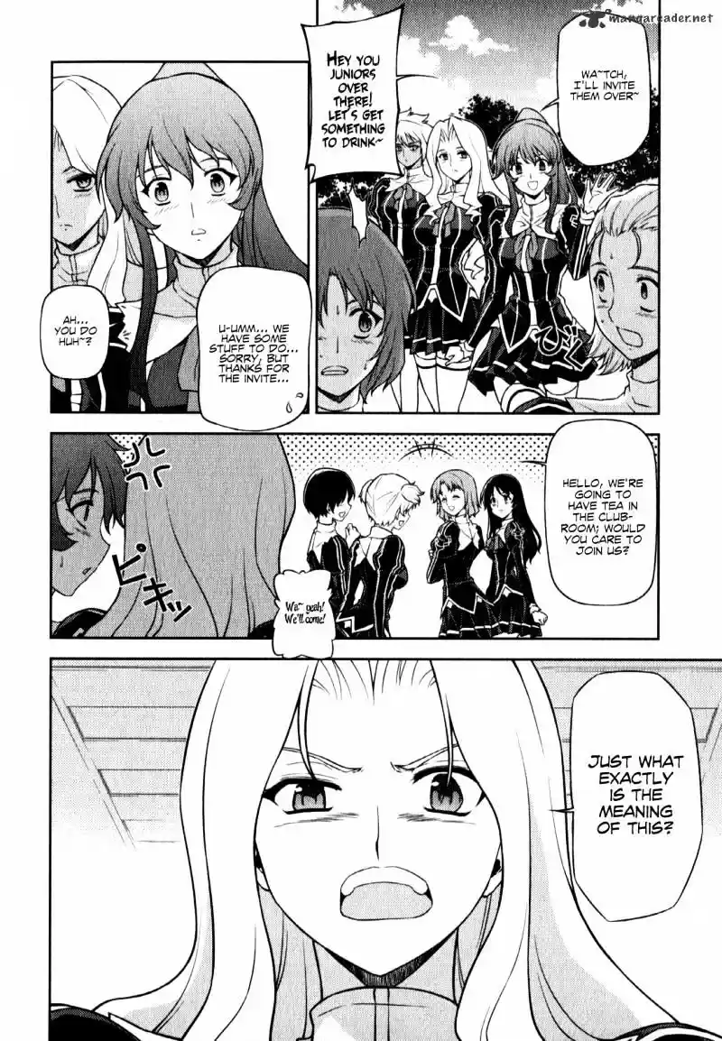 Freezing Coloured Edition ch.52