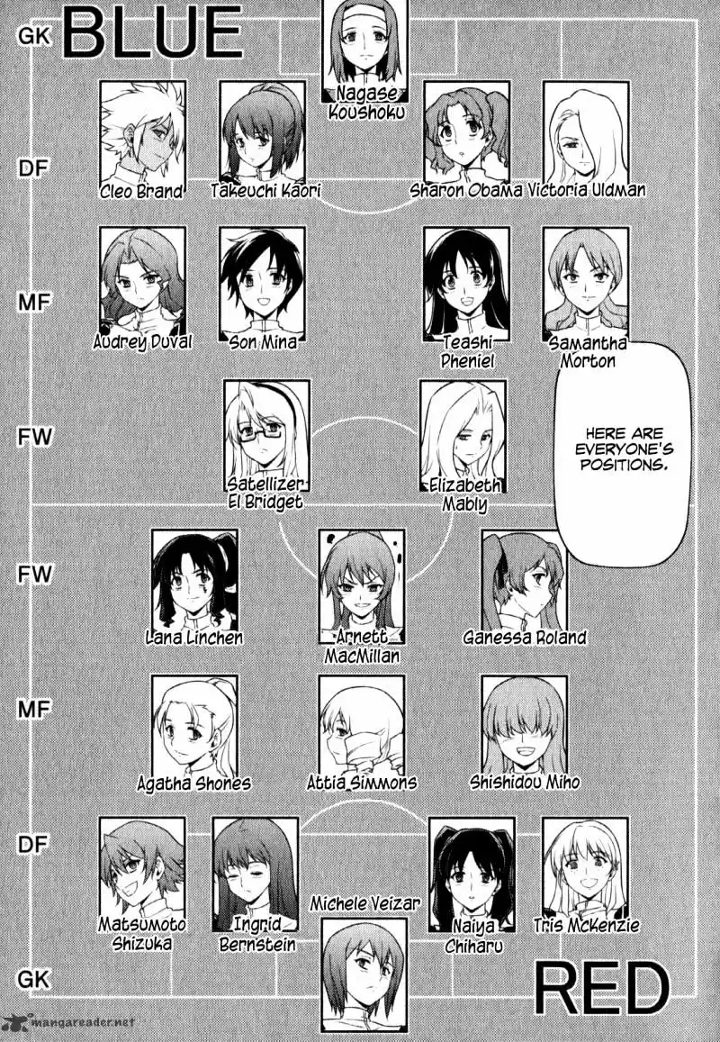 Freezing Coloured Edition ch.52