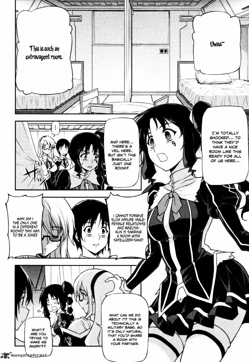 Freezing Coloured Edition ch.54