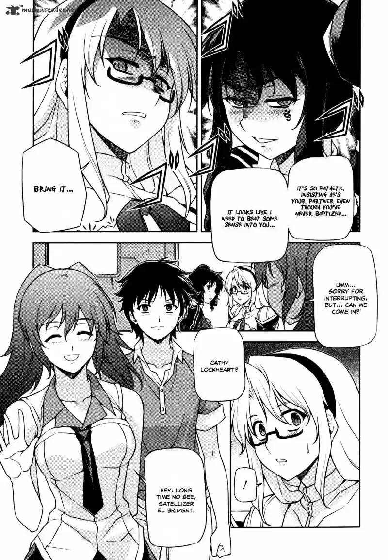 Freezing Coloured Edition ch.54