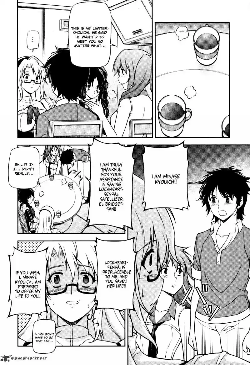 Freezing Coloured Edition ch.54