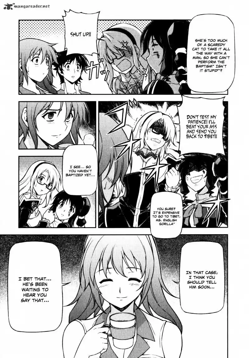 Freezing Coloured Edition ch.54