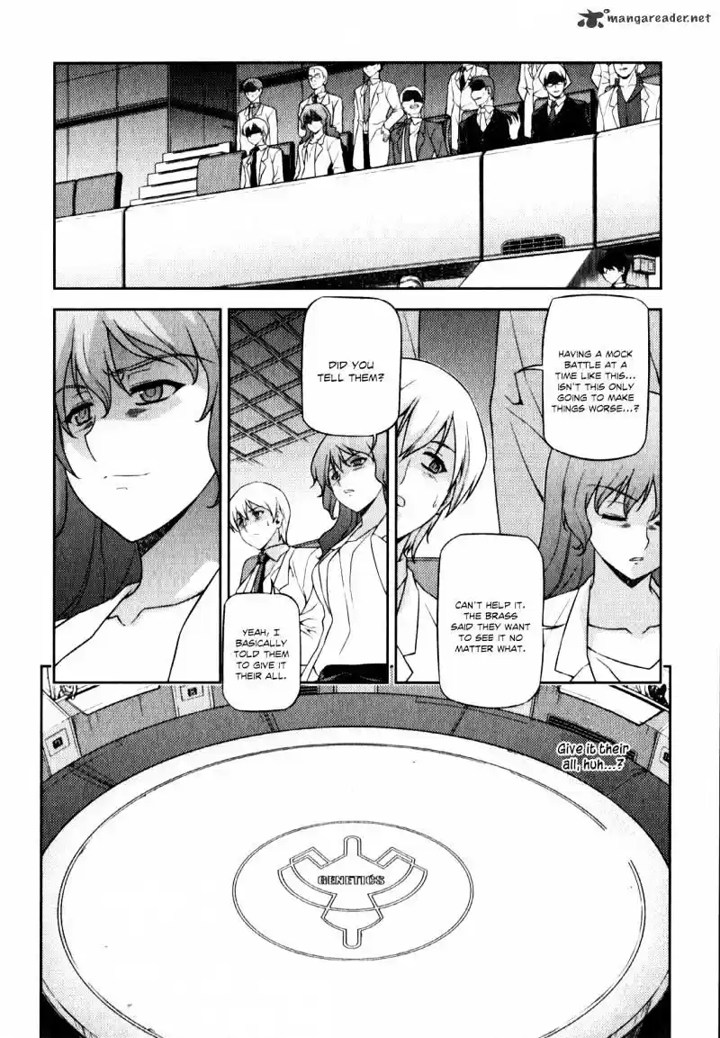 Freezing Coloured Edition ch.54