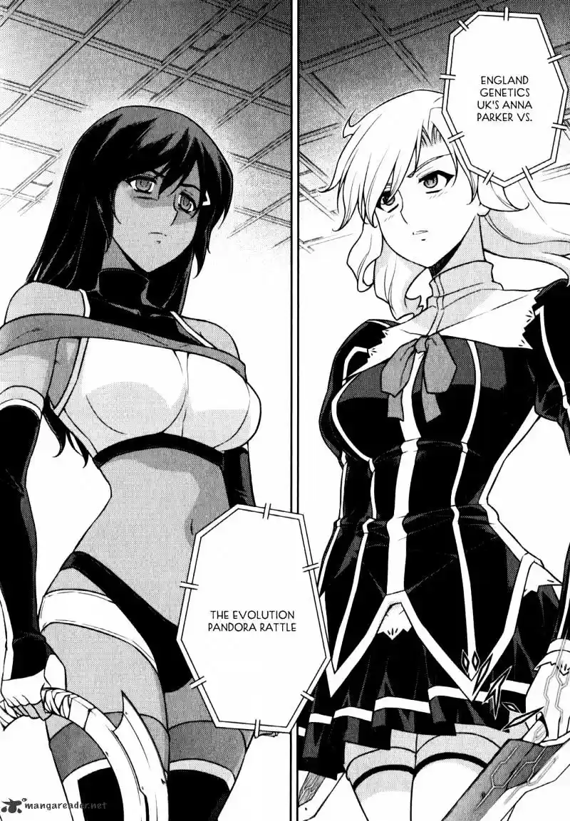 Freezing Coloured Edition ch.54