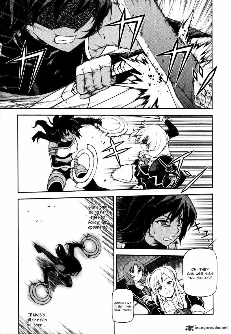 Freezing Coloured Edition ch.54