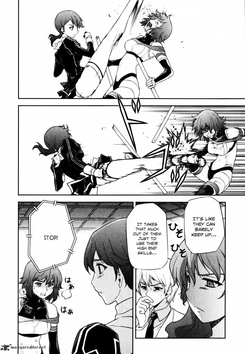 Freezing Coloured Edition ch.54