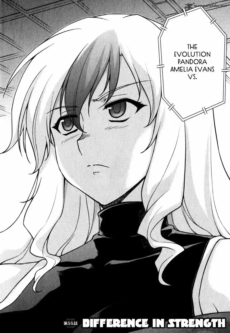 Freezing Coloured Edition ch.55