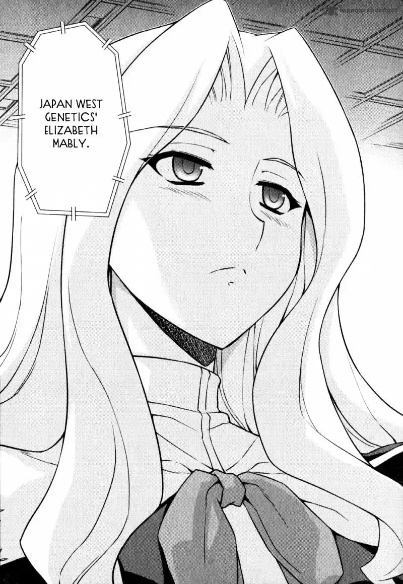 Freezing Coloured Edition ch.55