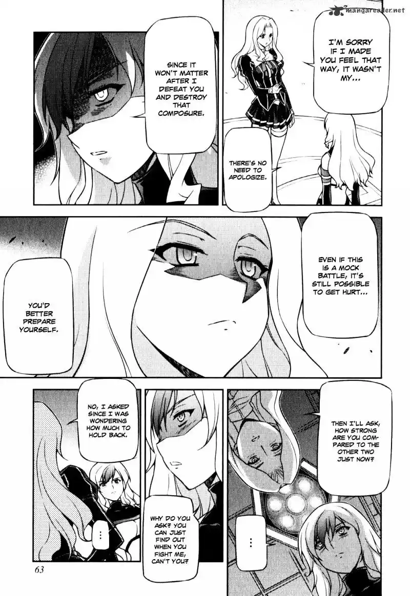 Freezing Coloured Edition ch.55