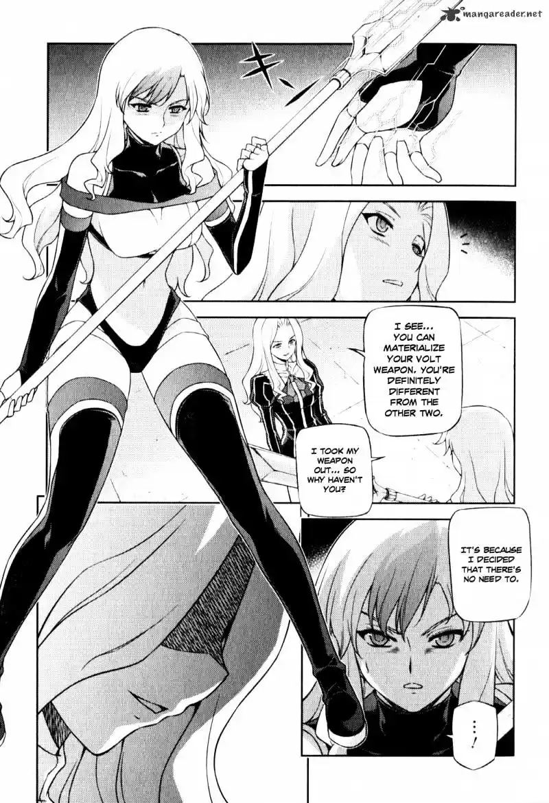 Freezing Coloured Edition ch.55