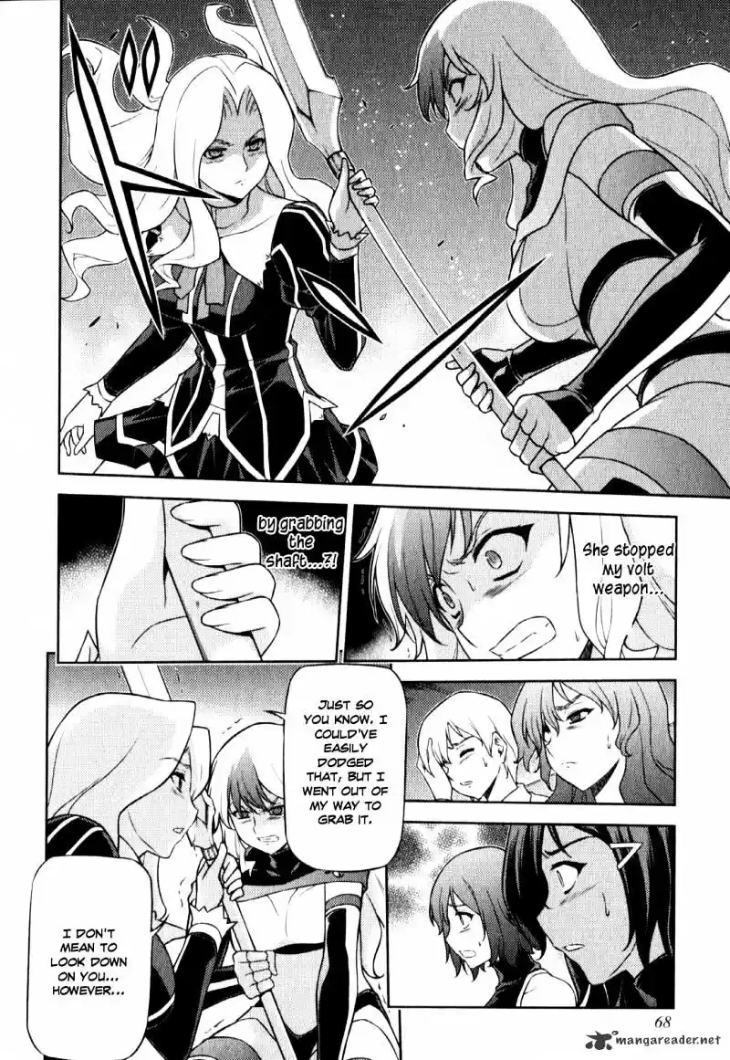 Freezing Coloured Edition ch.55