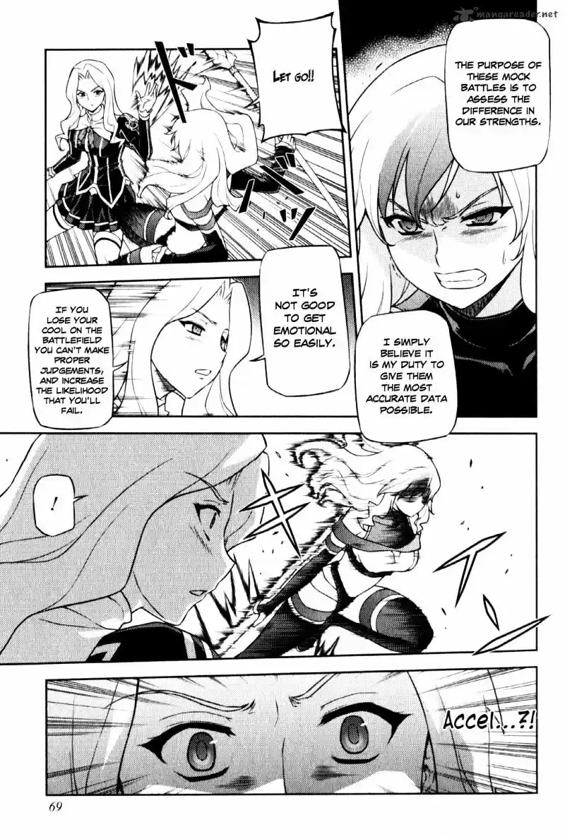 Freezing Coloured Edition ch.55