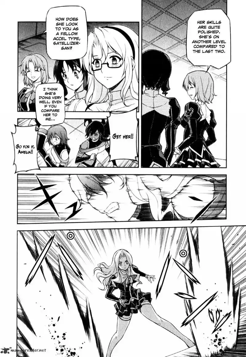 Freezing Coloured Edition ch.55