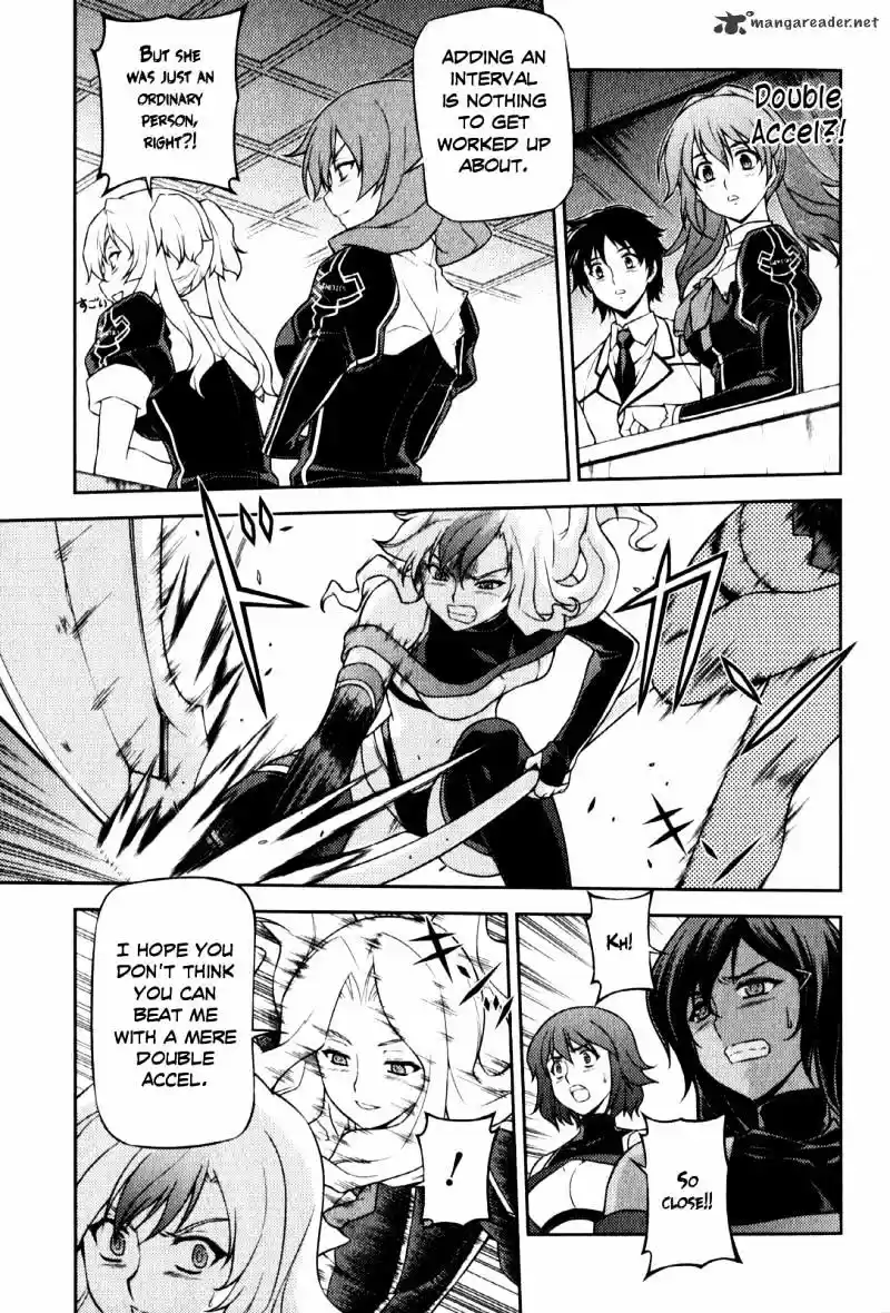 Freezing Coloured Edition ch.55