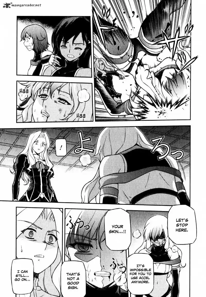 Freezing Coloured Edition ch.55