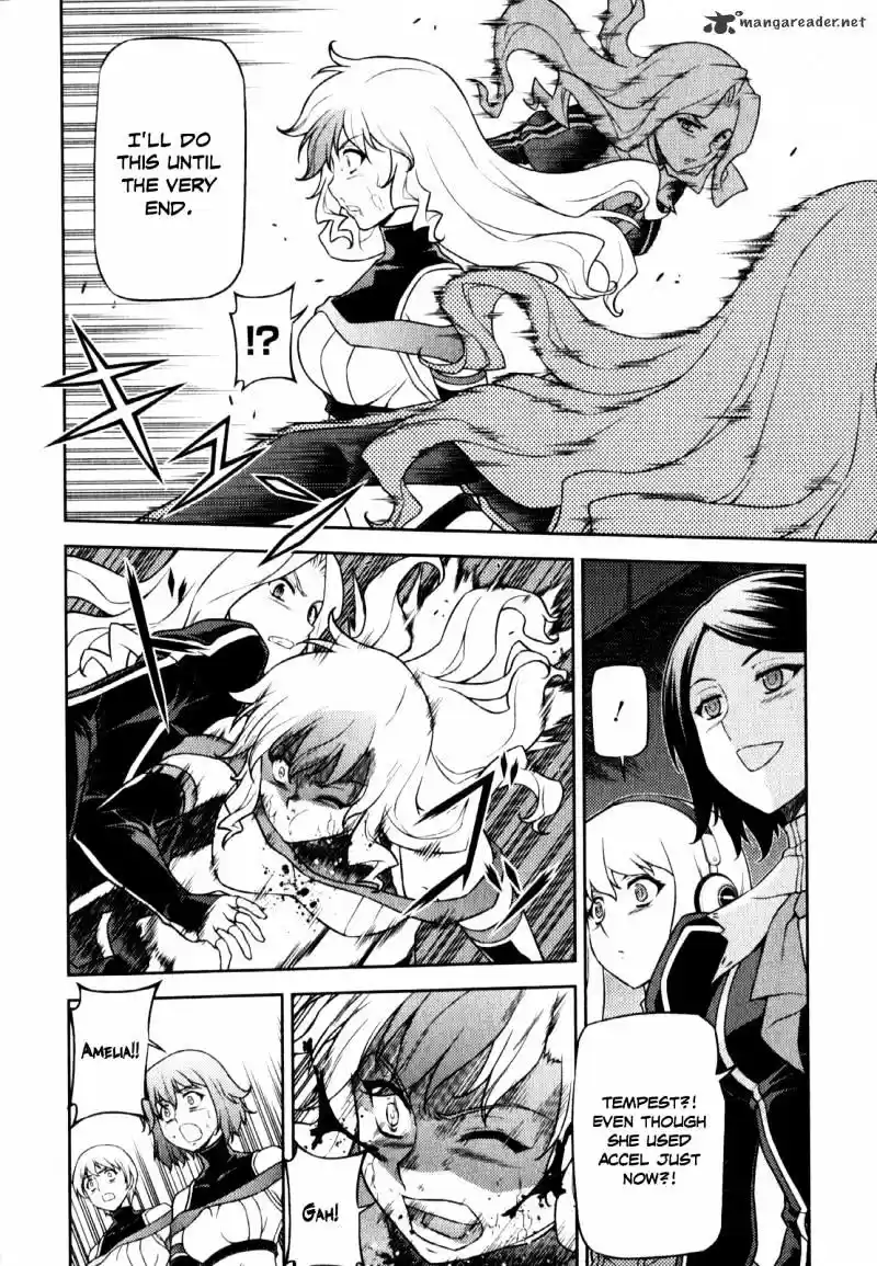 Freezing Coloured Edition ch.55