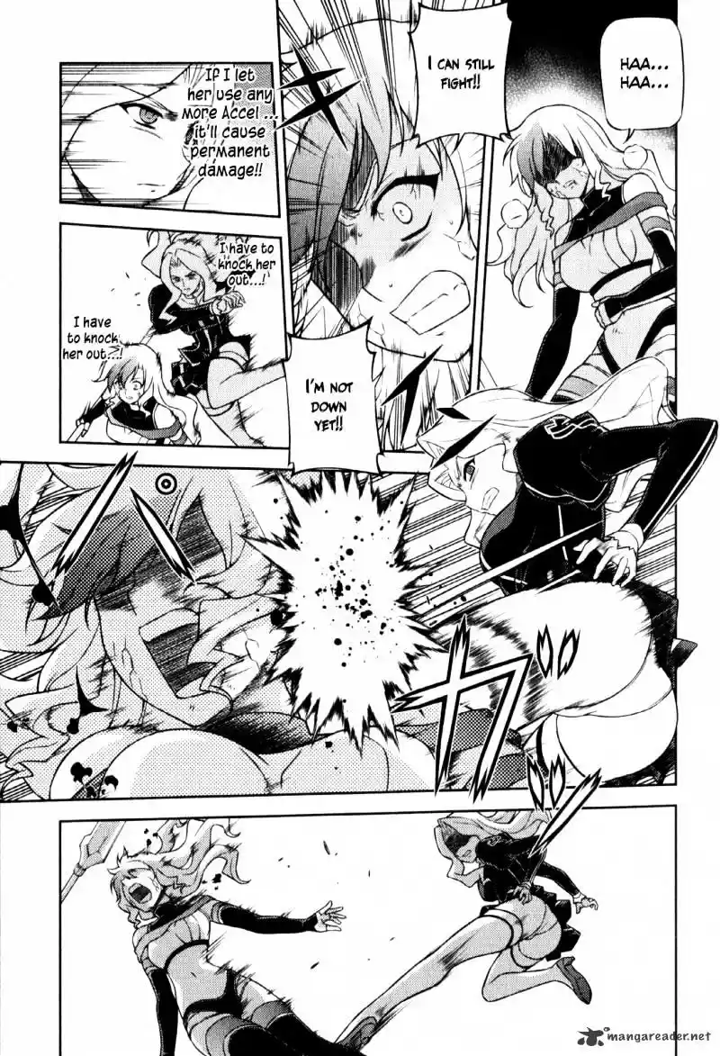 Freezing Coloured Edition ch.55