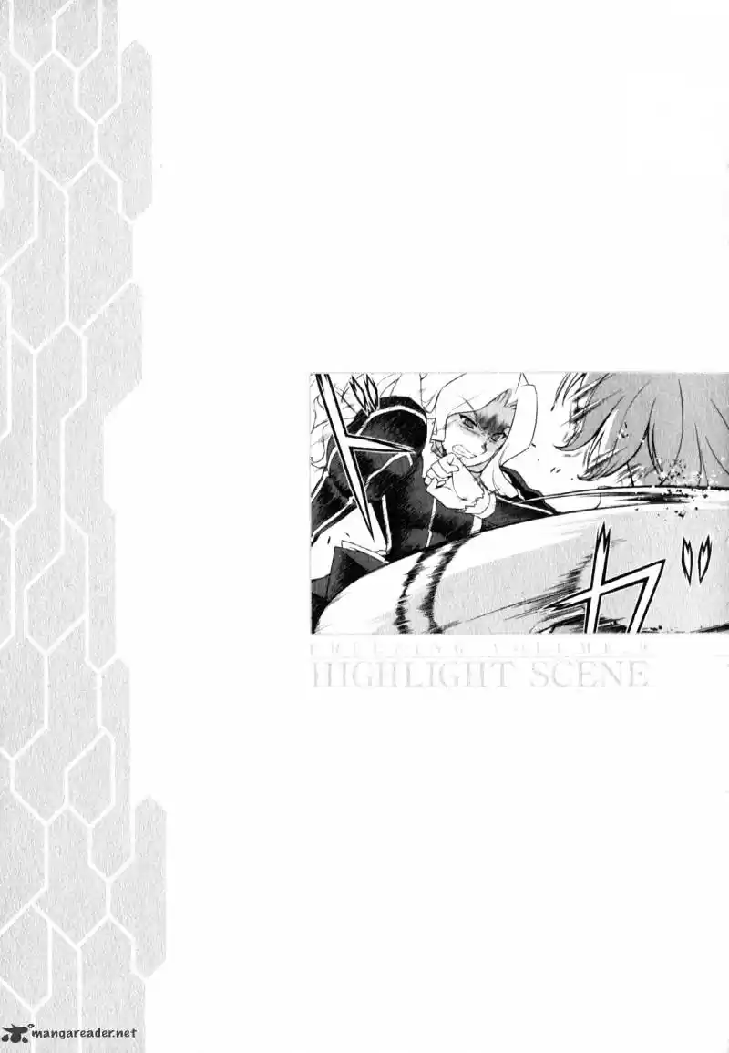 Freezing Coloured Edition ch.55