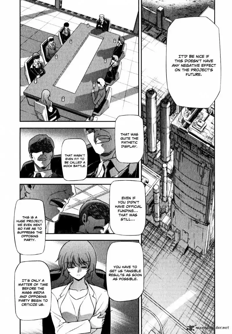 Freezing Coloured Edition ch.56