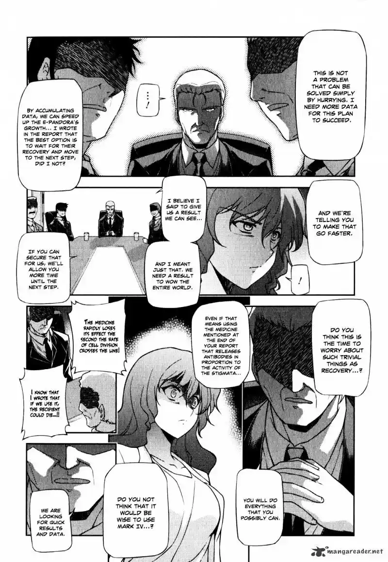 Freezing Coloured Edition ch.56