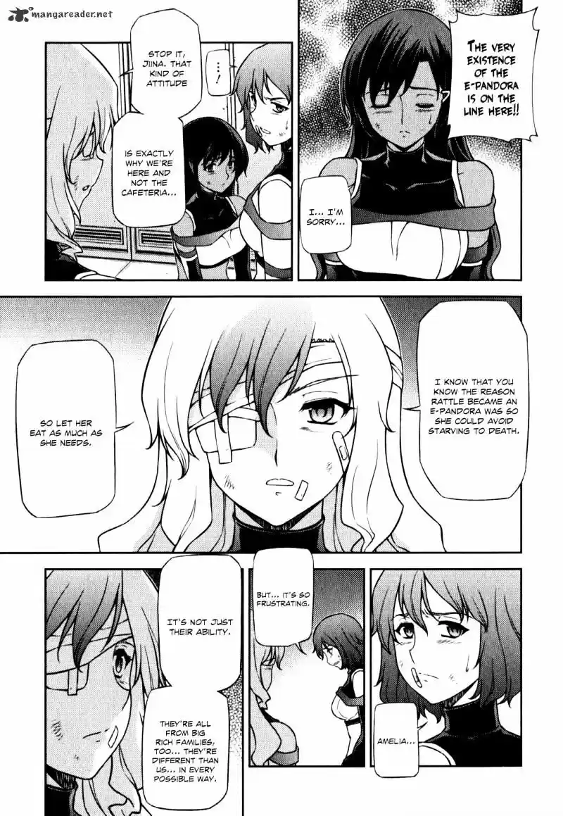 Freezing Coloured Edition ch.56