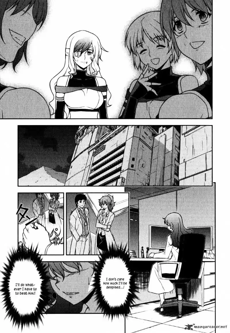 Freezing Coloured Edition ch.56