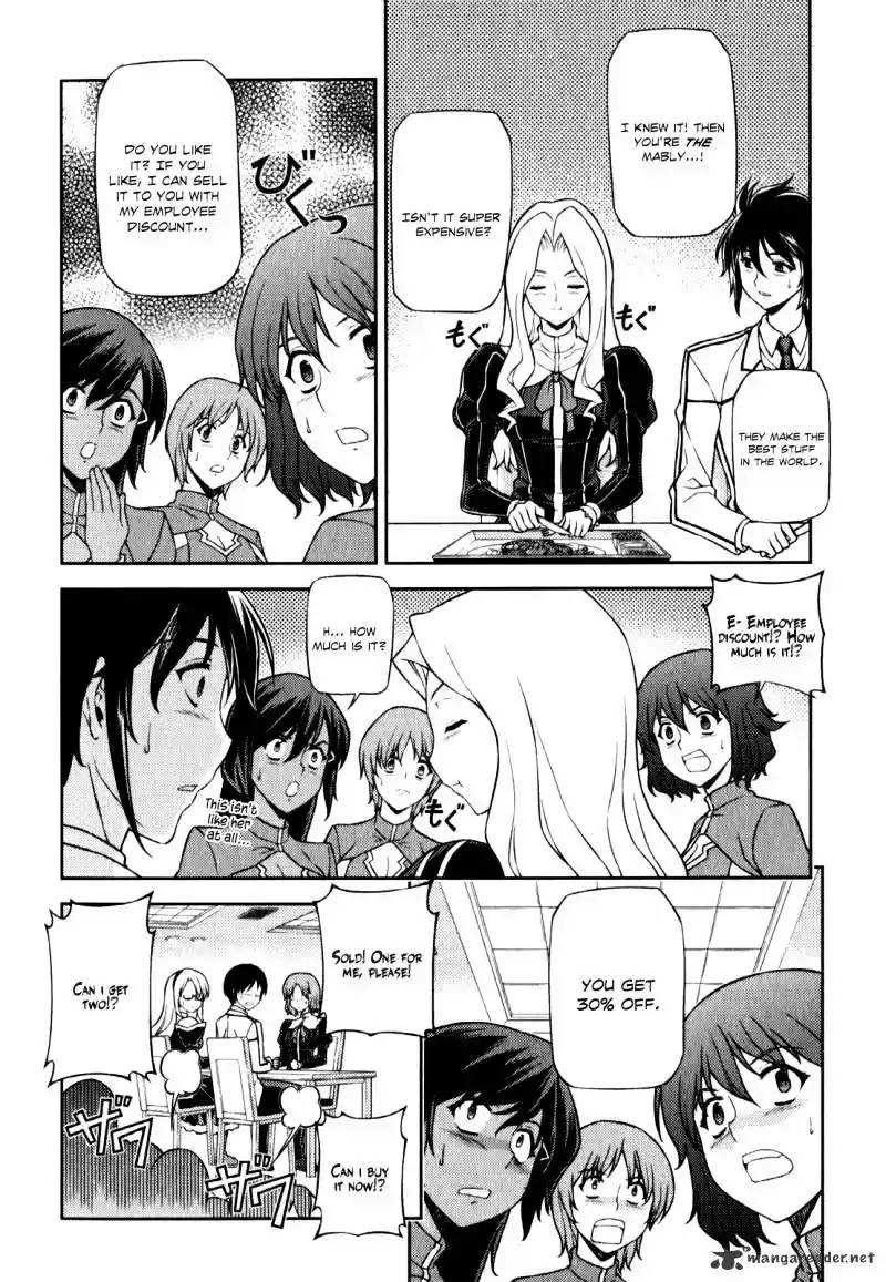 Freezing Coloured Edition ch.56