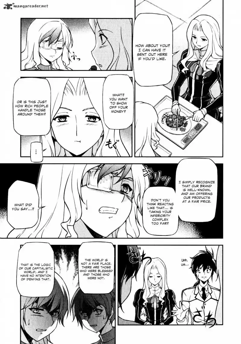 Freezing Coloured Edition ch.56