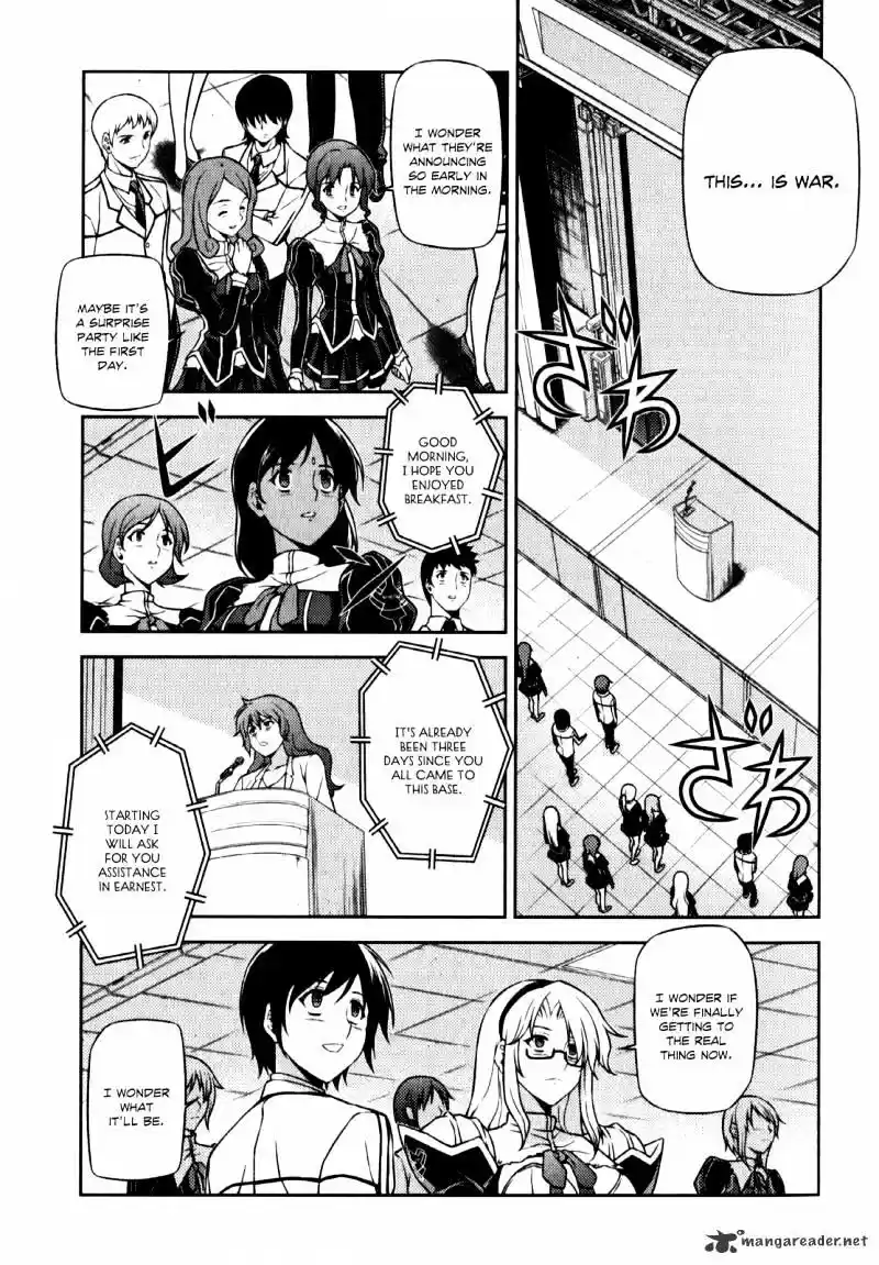 Freezing Coloured Edition ch.56