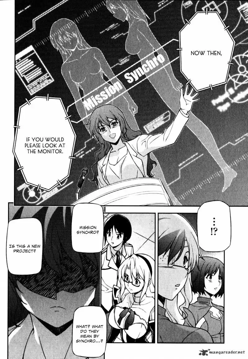 Freezing Coloured Edition ch.56