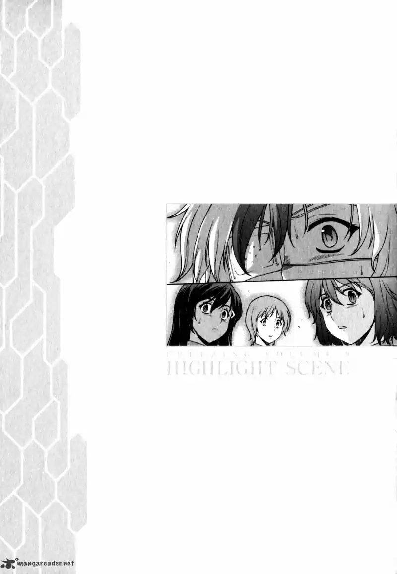 Freezing Coloured Edition ch.56