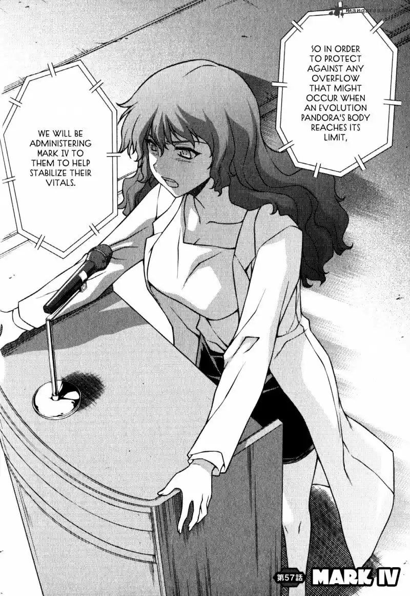 Freezing Coloured Edition ch.57