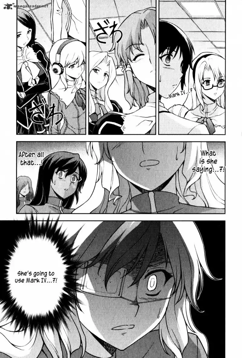 Freezing Coloured Edition ch.57