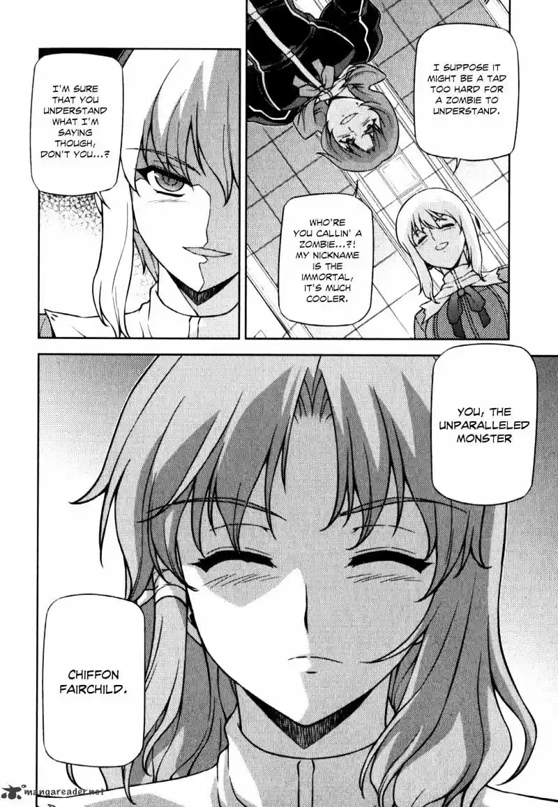 Freezing Coloured Edition ch.57