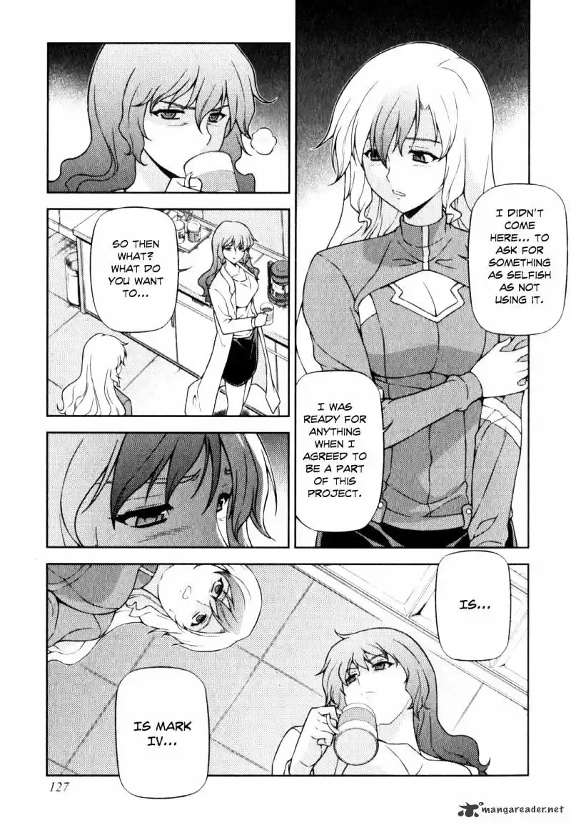 Freezing Coloured Edition ch.57