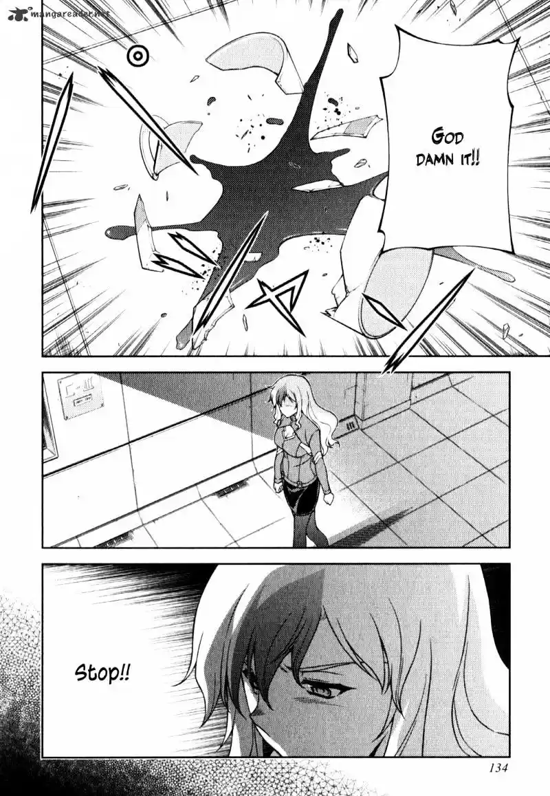 Freezing Coloured Edition ch.57