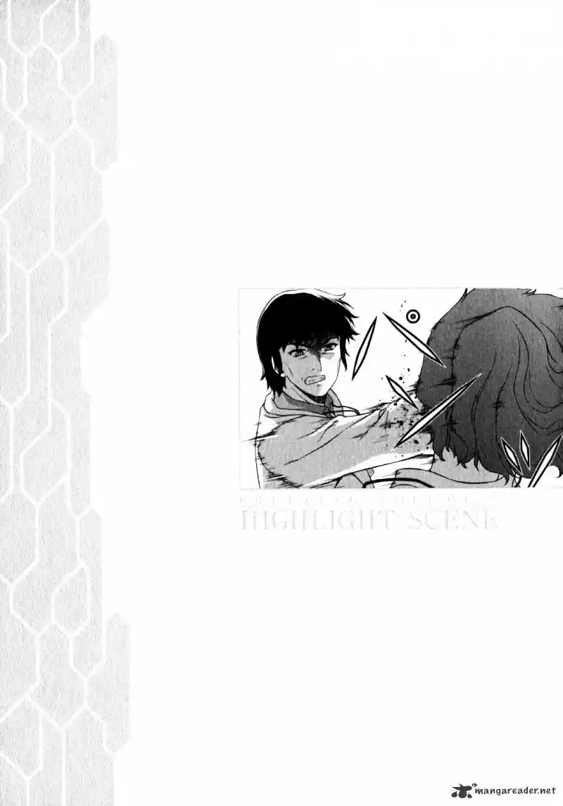 Freezing Coloured Edition ch.57